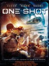 one shot.jpg